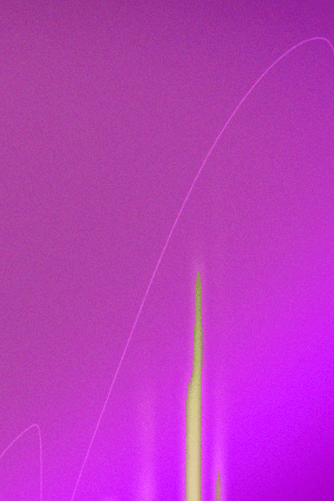 Art by Stephany Torres for Remezcla