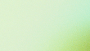 Art by Stephany Torres for Remezcla