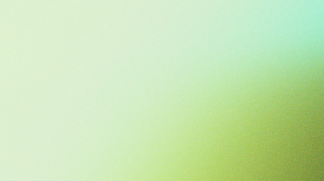 Art by Stephany Torres for Remezcla