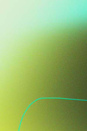 Art by Stephany Torres for Remezcla