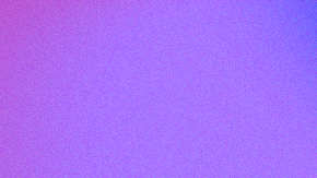 Art by Stephany Torres for Remezcla