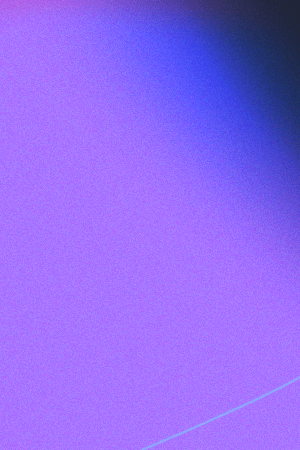 Art by Stephany Torres for Remezcla