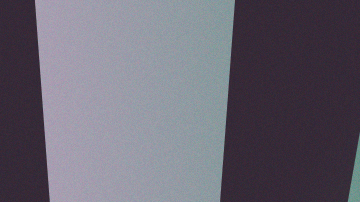 header-adan-hernandez