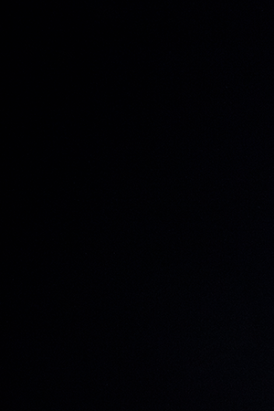 Photo by Johner Images/Getty Images