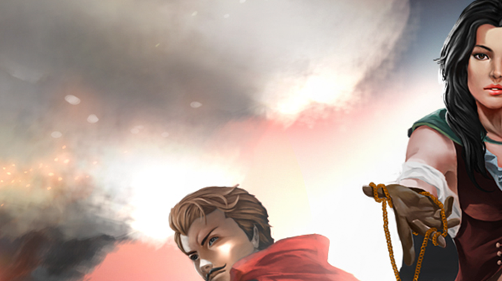 Courtesy of Aluna Game