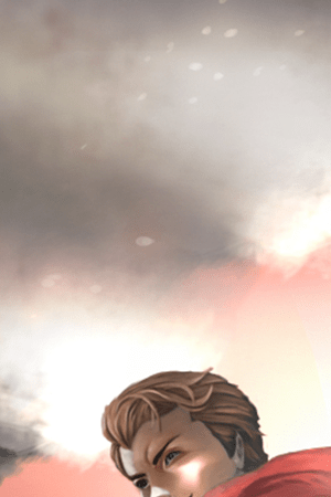 Courtesy of Aluna Game