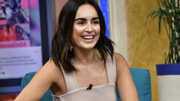 Ana de la Reguera