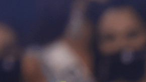 Miss Mexico Andrea Meza is crowned Miss Universe 2020 onstage at the 69th Miss Universe competition at Seminole Hard Rock Hotel & Casino on May 16, 2021 in Hollywood, Florida. Photo by Rodrigo Varela/Getty Images