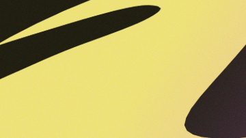 header-andrea-salazar