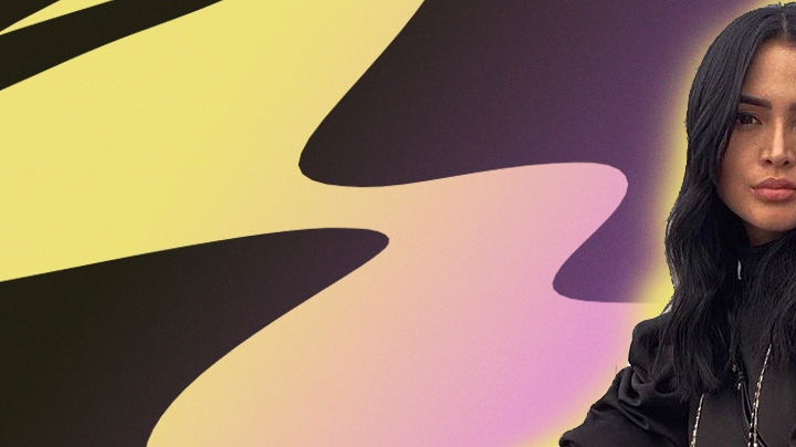 header-andrea-salazar