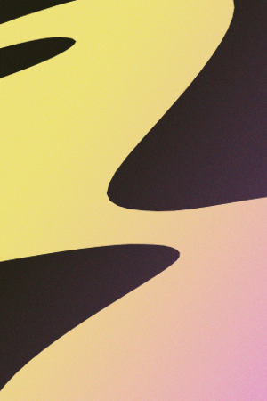 header-andrea-salazar