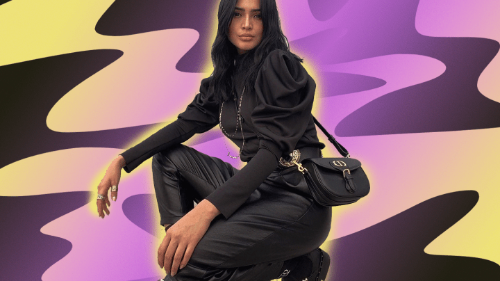 header-andrea-salazar