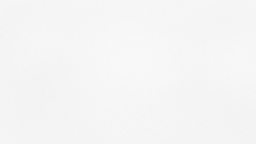 Representative Alexandria Ocasio Cortez (D-NY) speaks at a press conference at Corona Plaza in Queens on April 14, 2020 in New York City. Photo by Scott Heins/Getty Images