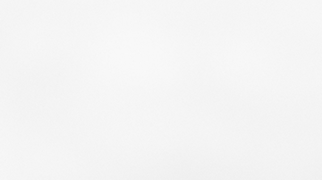 Representative Alexandria Ocasio Cortez (D-NY) speaks at a press conference at Corona Plaza in Queens on April 14, 2020 in New York City. Photo by Scott Heins/Getty Images