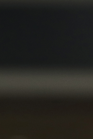 Rep. Alexandria Ocasio-Cortez, (D-N.Y) speaks before introducing Democratic presidential candidate Sen. Bernie Sanders (I-VT) to the stage during his campaign event at the Whittemore Center Arena on February 10, 2020 in Durham, New Hampshire. Photo by Joe Raedle/Getty Images