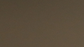 Rep. Alexandria Ocasio-Cortez (D-NY) speaks during a campaign event with Democratic presidential candidate Sen. Bernie Sanders (I-VT) at La Poste January 26, 2020 in Perry, Iowa. Photo by Chip Somodevilla/Getty Images