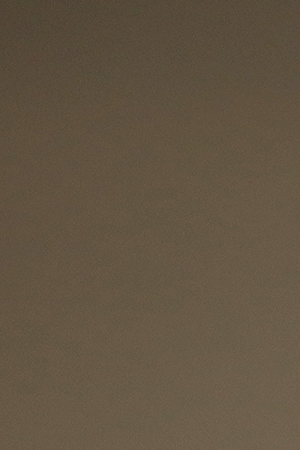 Rep. Alexandria Ocasio-Cortez (D-NY) speaks during a campaign event with Democratic presidential candidate Sen. Bernie Sanders (I-VT) at La Poste January 26, 2020 in Perry, Iowa. Photo by Chip Somodevilla/Getty Images