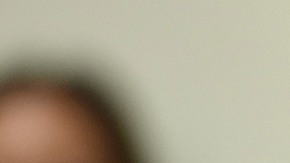Rep. Alexandria Ocasio-Cortez(AOC) listens as Facebook Chairman and CEO Mark Zuckerberg testifies before the House Financial Services Committee on "An Examination of Facebook and Its Impact on the Financial Services and Housing Sectors" in the Rayburn House Office Building in Washington, DC on October 23, 2019. Photo by MANDEL NGAN/AFP via Getty Images