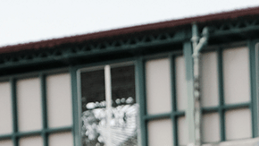 Representative Alexandria Ocasio-Cortez (D-NY) is joined by New York Mayor Bill de Blasio as they visit a mobile vaccination site in the Bronx on Friday afternoon on May 07, 2021 in New York City. Photo by Spencer Platt/Getty Images