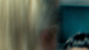header-army-of-the-dead