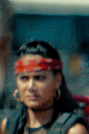 header-army-of-the-dead