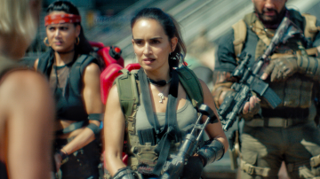 header-army-of-the-dead