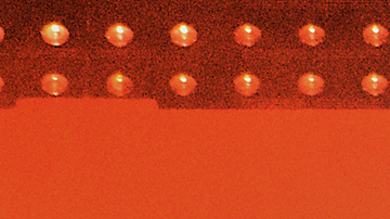 In this image released on May 23, Bad Bunny performs onstage for the 2021 Billboard Music Awards, broadcast on May 23, 2021 at Microsoft Theater in Los Angeles, California. Photo by Kevin Mazur/Getty Images for dcp