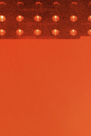 In this image released on May 23, Bad Bunny performs onstage for the 2021 Billboard Music Awards, broadcast on May 23, 2021 at Microsoft Theater in Los Angeles, California. Photo by Kevin Mazur/Getty Images for dcp