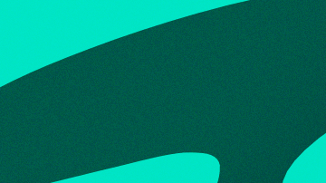 Art by Stephany Torres for Remezcla