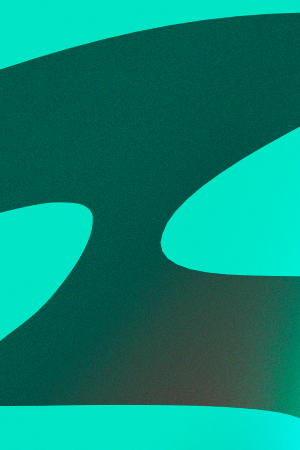 Art by Stephany Torres for Remezcla