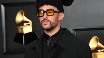 Getty Images