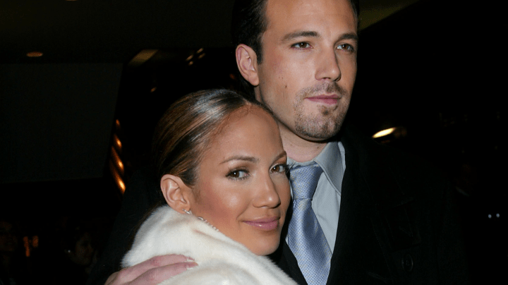 Bennifer