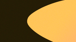 Art by Stephany Torres for Remezcla