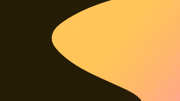 Art by Stephany Torres for Remezcla