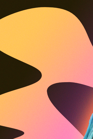 Art by Stephany Torres for Remezcla