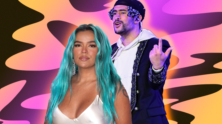 Art by Stephany Torres for Remezcla