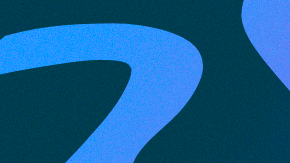 Art by Stephany Torres for Remezcla