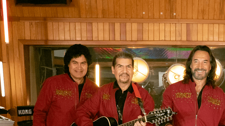 header-bukis