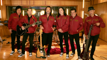 header-bukis