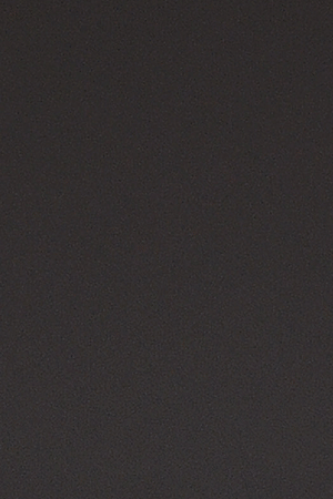 Actor Catalina Sandino Moreno attends Lifetime's Emmy FYC Event at Wolf Theatre on May 16, 2017 in North Hollywood, California. Photo by Michael Kovac/Getty Images for Lifetime