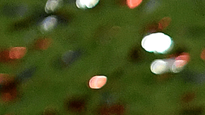A detail view of the Champions League Trophy on pitch following the UEFA Champions League Final match between Paris Saint-Germain and Bayern Munich at Estadio do Sport Lisboa e Benfica on August 23, 2020 in Lisbon, Portugal. Photo by Michael Regan - UEFA/UEFA via Getty Images