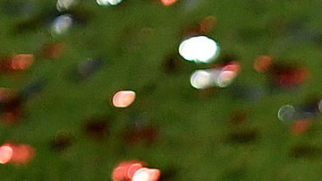 A detail view of the Champions League Trophy on pitch following the UEFA Champions League Final match between Paris Saint-Germain and Bayern Munich at Estadio do Sport Lisboa e Benfica on August 23, 2020 in Lisbon, Portugal. Photo by Michael Regan - UEFA/UEFA via Getty Images