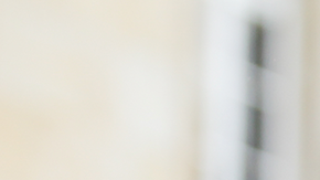 Members of the National Strike Committee are seen after the not successful meeting with the Colombian President, Ivan Duque Marquez at the Palace of NariÃ±o in Bogota, Colombia on May 10, 2021. Photo by Juancho Torres/Anadolu Agency via Getty Images