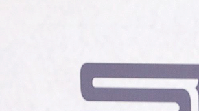 Demi Lovato attends the OBB Premiere Event for YouTube Originals Docuseries "Demi Lovato: Dancing With The Devil" at The Beverly Hilton on March 22, 2021 in Beverly Hills, California. Photo by Rich Fury/Getty Images for OBB Media