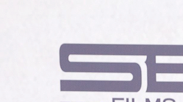 Demi Lovato attends the OBB Premiere Event for YouTube Originals Docuseries "Demi Lovato: Dancing With The Devil" at The Beverly Hilton on March 22, 2021 in Beverly Hills, California. Photo by Rich Fury/Getty Images for OBB Media