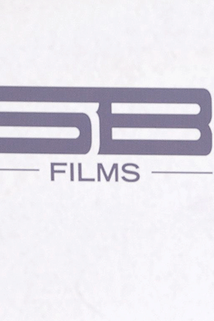 Demi Lovato attends the OBB Premiere Event for YouTube Originals Docuseries "Demi Lovato: Dancing With The Devil" at The Beverly Hilton on March 22, 2021 in Beverly Hills, California. Photo by Rich Fury/Getty Images for OBB Media