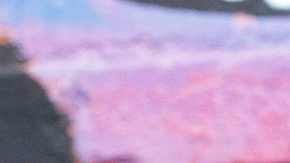 Edward James Olmos speaks during State Senator Susan Rubio's Senate Bill 805 (SB 805) "Save The Performing Arts Act Of 2021" Press Conference at Casa 0101 on May 19, 2021 in Los Angeles, California. Photo by Frazer Harrison/Getty Images