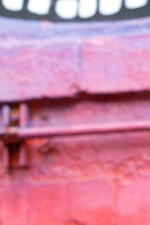 Edward James Olmos speaks during State Senator Susan Rubio's Senate Bill 805 (SB 805) "Save The Performing Arts Act Of 2021" Press Conference at Casa 0101 on May 19, 2021 in Los Angeles, California. Photo by Frazer Harrison/Getty Images