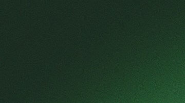 Art by Stephany Torres for Remezcla