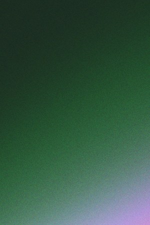 Art by Stephany Torres for Remezcla